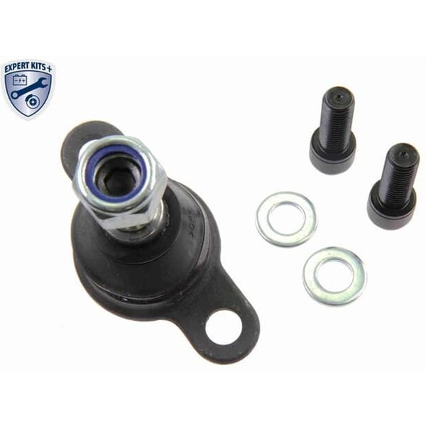 Vaico Traggelenk Vorne Vw Transporter T6 V10-7185-1-image