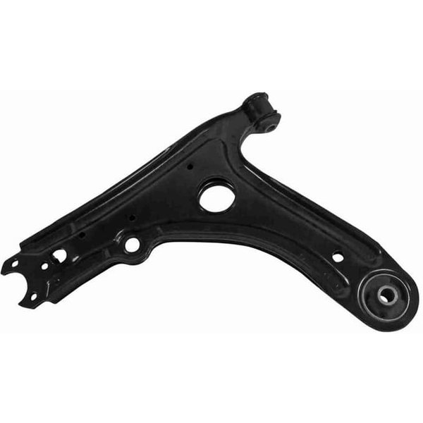 Vaico Querlenker Vorne Vw Golf 3 Vento-image