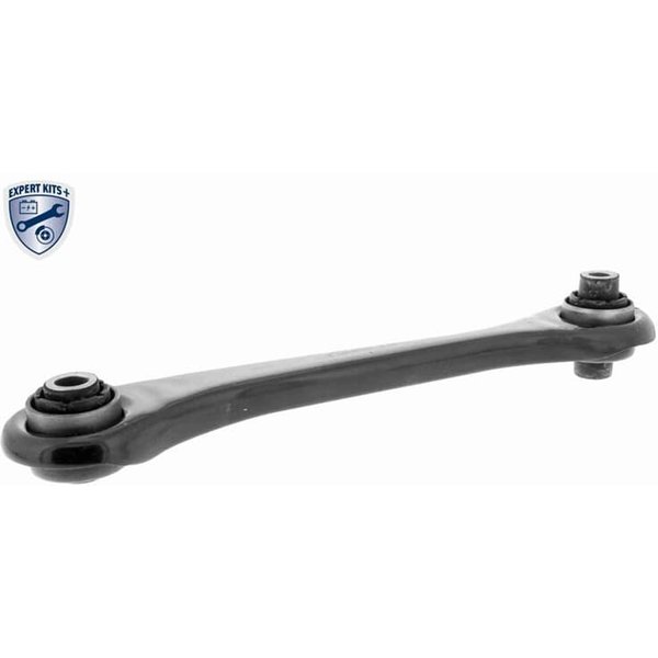 Vaico Spurstange Audi Seat Skoda Vw V10-7218-image