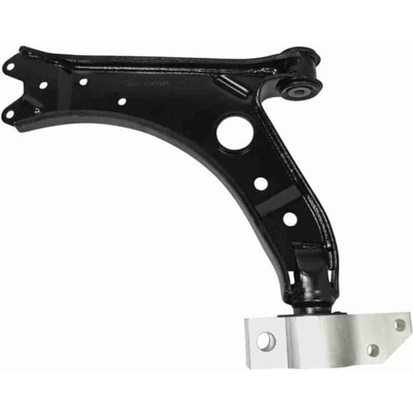 Vaico Querlenker Vorne Rechts Audi Seat Skoda Vw V10-7237-1-image