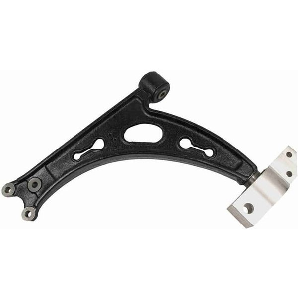 Vaico Querlenker Vorne Links Audi Seat Skoda Vw V10-7238-image