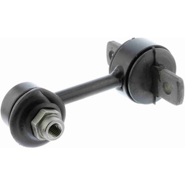 Vaico Koppelstange Hinten Audi A4 Seat Exeo-image