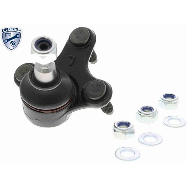 Vaico Traggelenk Vorne Links Audi Seat Skoda VW V10-7264-image