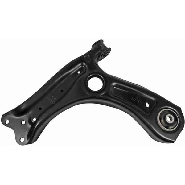 Vaico Querlenker Vorne Links Audi Seat Skoda Vw V10-7304-image