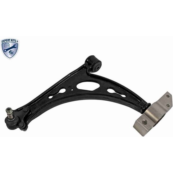 Vaico Querlenker Vorne Links Audi Seat Skoda VW V10-7394-image