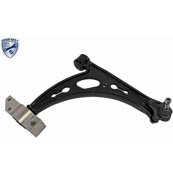 Vaico Querlenker Vorne Rechts Audi Seat Skoda Vw V10-7395-image