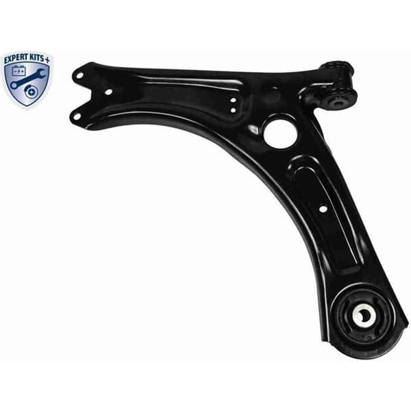 Vaico Querlenker Vorne Links Skoda Octavia Superb Yeti Vw Caddy V10-7413-image