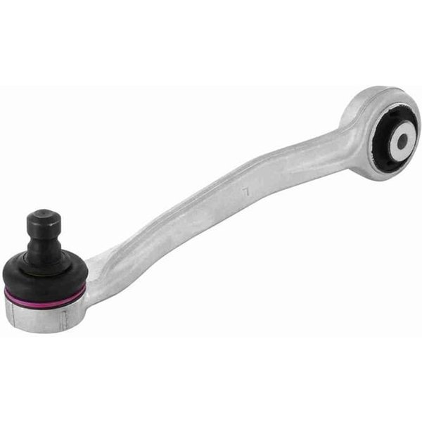 Vaico Querlenker Vorne Links Audi A4 A5 A6 A7 Q5 Porsche Macan V10-9792-1-image