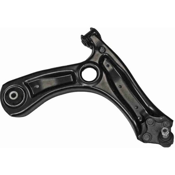 Vaico Querlenker Vorne Rechts Seat Cordoba Ibiza Skoda Fabia Roomster Vw Polo-image