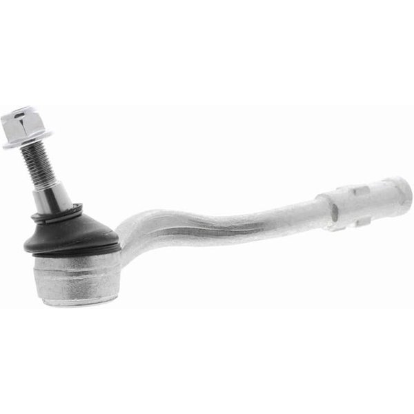 Vaico Spurstangenkopf Rechts Audi A4 A5 A6 A7 Q5 Porsche Macan V10-9873-image