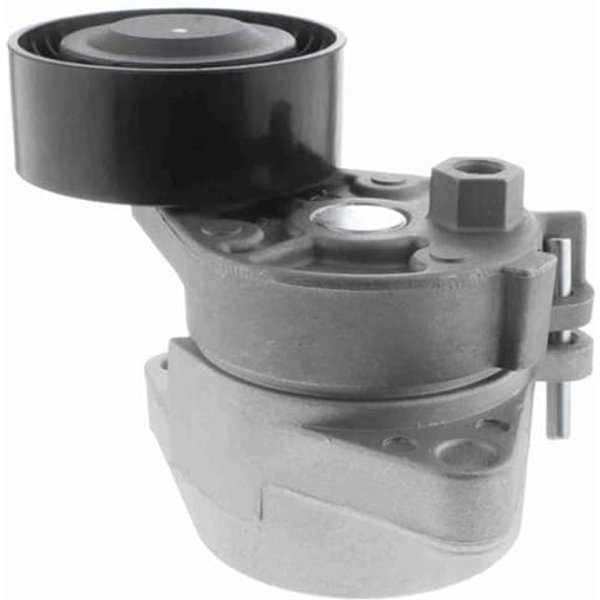 Vaico Riemenspanner FüR Keilrippenriemen Bmw 3Er 5Er 7Er X3 X5 Z3 Z4 V20-0208-image