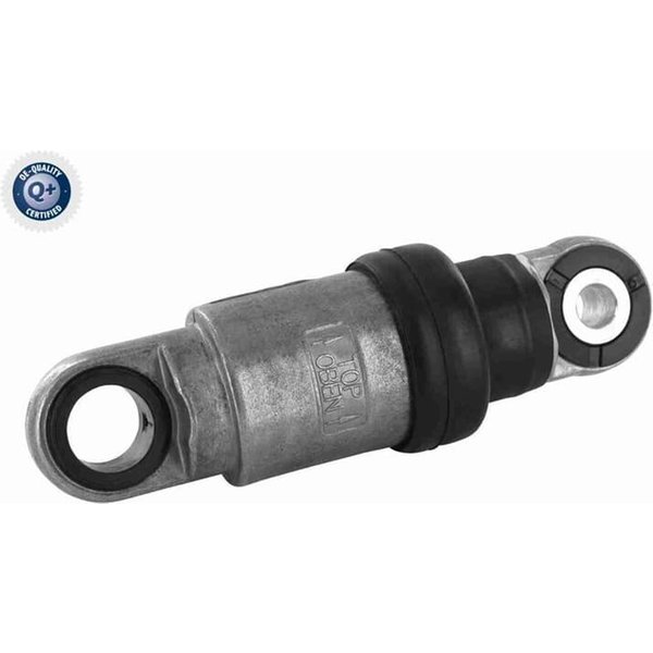 Vaico Riemenspanner FüR Keilrippenriemen Bmw 3Er 5Er 7Er X3 X5 Z3 Z4 V20-0266-image
