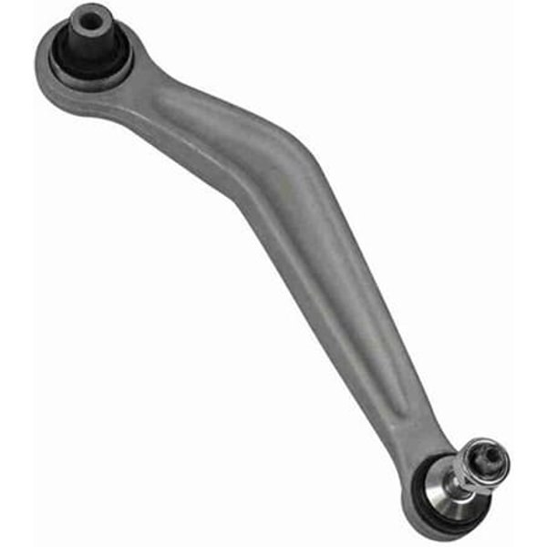 Vaico Querlenker Hinten Bmw 5Er 6Er 7Er V20-0369-image