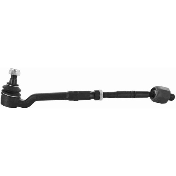 Vaico Spurstange Bmw X5 E53-image