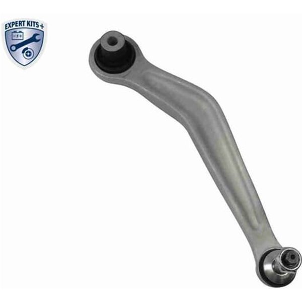 Vaico Querlenker Hinten Bmw 5Er 6Er 7Er V20-0549-image