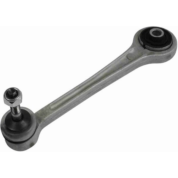 Vaico Querlenker Hinten Bmw X5 E53-image