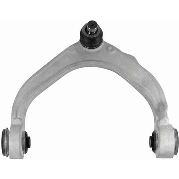 Vaico Querlenker Vorne Rechts Bmw X5 E70 F15 X6 E71 F16 V20-0697-image