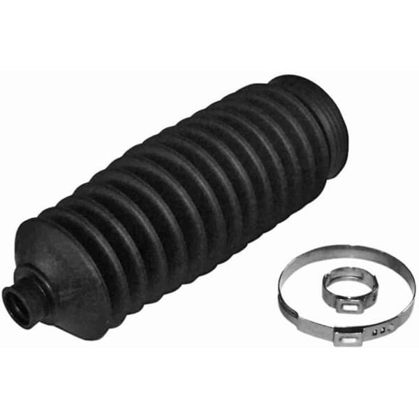 Vaico Lenkmanschettensatz Mini R50 R52 R53-image