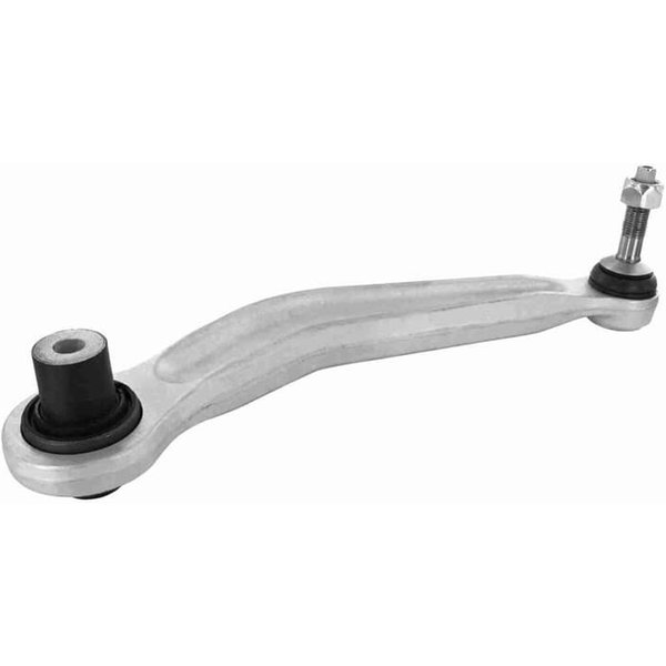Vaico Querlenker Hinten Rechts Bmw 5Er 6Er 7Er V20-0774-image