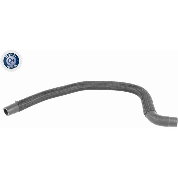 Vaico Hydraulikschlauch FüR Lenkung BMW 3Er 5Er 7Er X5 Z3-image