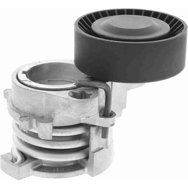 Vaico Riemenspanner FüR Keilrippenriemen Bmw 3Er 5Er 7Er X3 X5 Z4-image