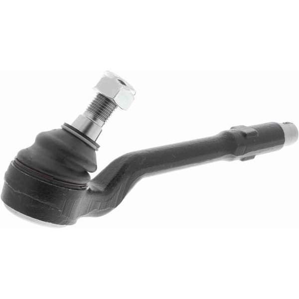 Vaico Spurstangenkopf Bmw X5 E53 V20-0969-image