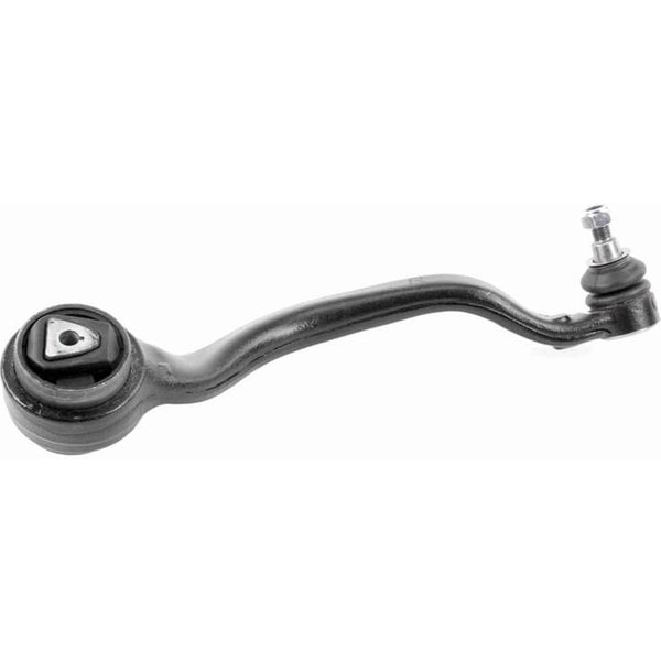 Vaico Querlenker Vorne Rechts BMW X5 E70 F15 X6 E71 F16 V20-1172-image