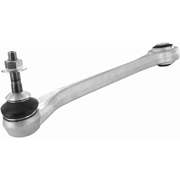 Vaico Querlenker Hinten Links Bmw X5 E70 F15 X6 E71 F16 V20-1422-image