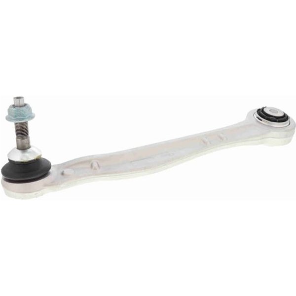 Vaico Querlenker Hinten Rechts Bmw X5 E70 F15 X6 E71 F16 V20-1423-image