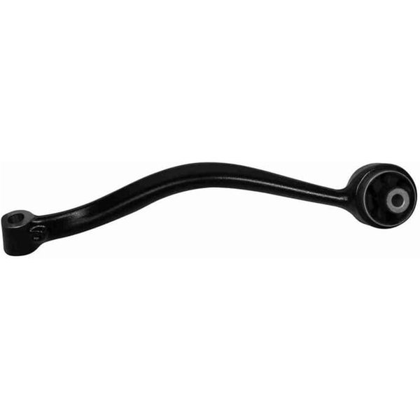Vaico Querlenker Vorne Bmw X3 X4 V20-1490-image
