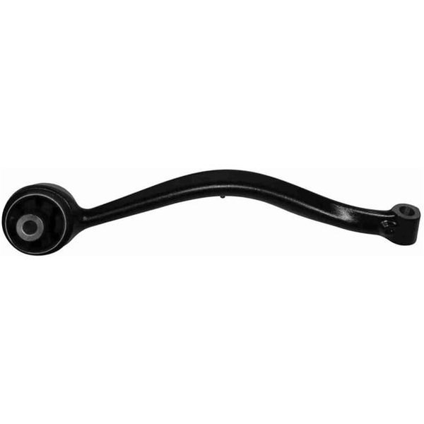 Vaico Querlenker Vorne Bmw X3 X4 V20-1491-image