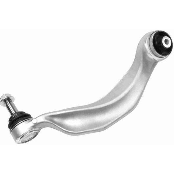 Vaico Querlenker Vorne Bmw 5Er F10 6Er F12 V20-1498-image