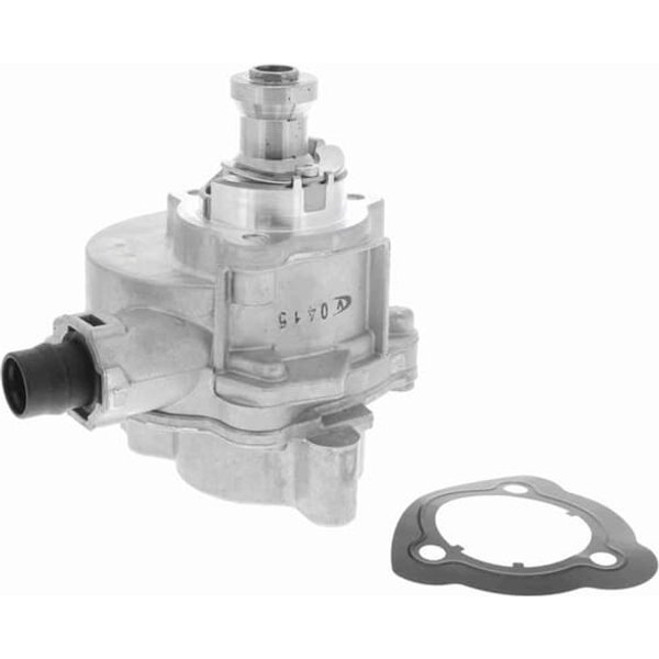 Vaico Unterdruckpumpe FüR Bremsanlage BMW 1Er 3Er 5Er 6Er X3 X5 X6-image