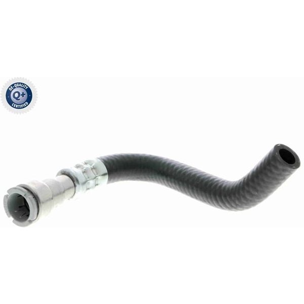 Vaico Hydraulikschlauch FüR Lenkung BMW X5 E53 V20-1720-image
