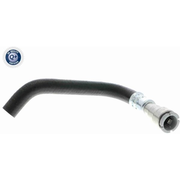 Vaico Hydraulikschlauch FüR Lenkung Bmw X5 E53 V20-1725-image