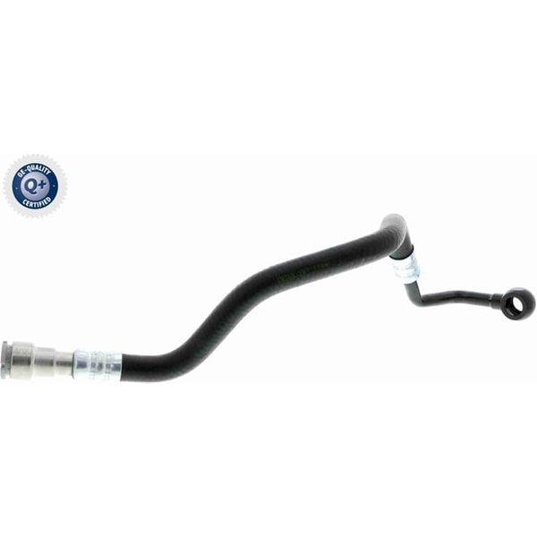 Vaico Hydraulikschlauch FüR Lenkung Bmw 1Er E81 3Er E90 V20-1733-image