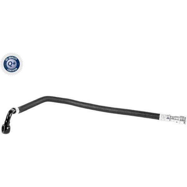 Vaico Hydraulikschlauch FüR Lenkung Bmw 3Er E46 V20-1741-image
