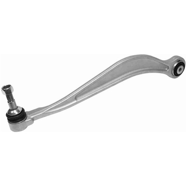 Vaico Querlenker Hinten Bmw 5Er 6Er 7Er V20-1954-image