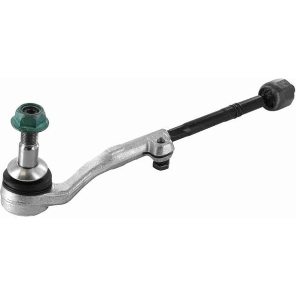 Vaico Spurstange Links Bmw 1Er 2Er 3Er 4Er V20-1970 3,0-image