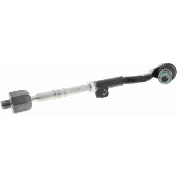 Vaico Spurstange Rechts Bmw X5 F15 X6 F16 V20-1998-image