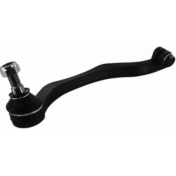 Vaico Spurstangenkopf Links Mini R55 R56 R57 R59-image
