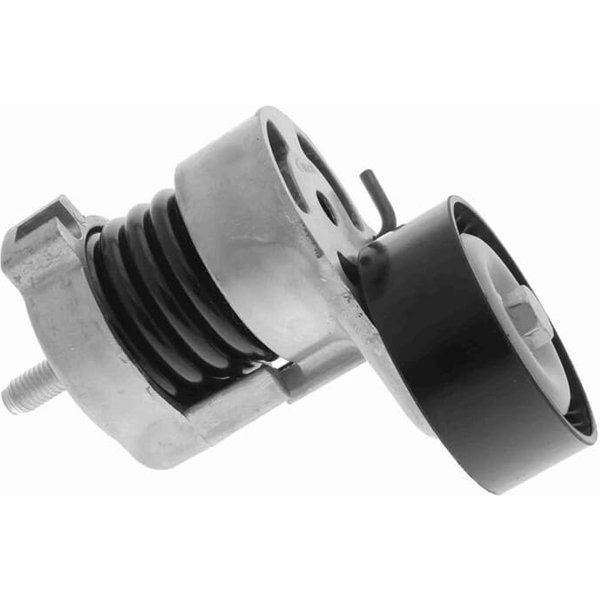 Vaico Umlenkrolle FüR Keilriemen Bmw 1Er 3Er 5Er X1 X3 Z4 2,0 V20-2444-image