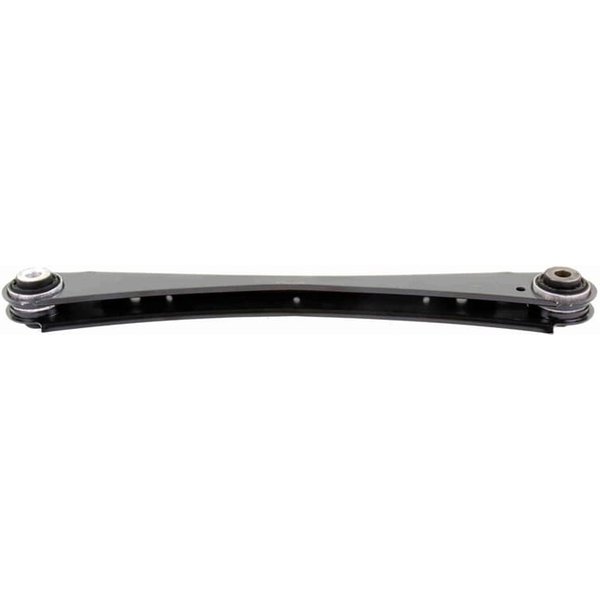 Vaico Querlenker Hinten Rechts BMW X3 X4 V20-2816-image