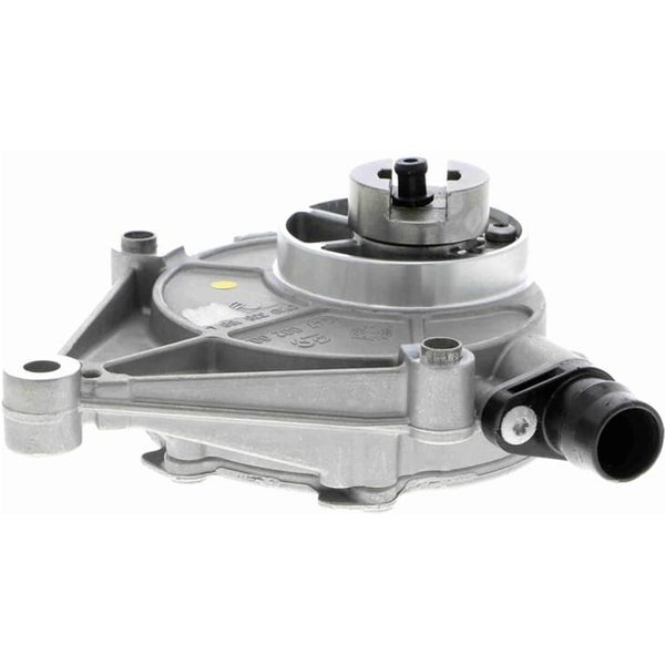 Vaico Unterdruckpumpe FüR Bremsanlage Bmw 1Er 3Er 5Er X1 X3 X4 Z4-image