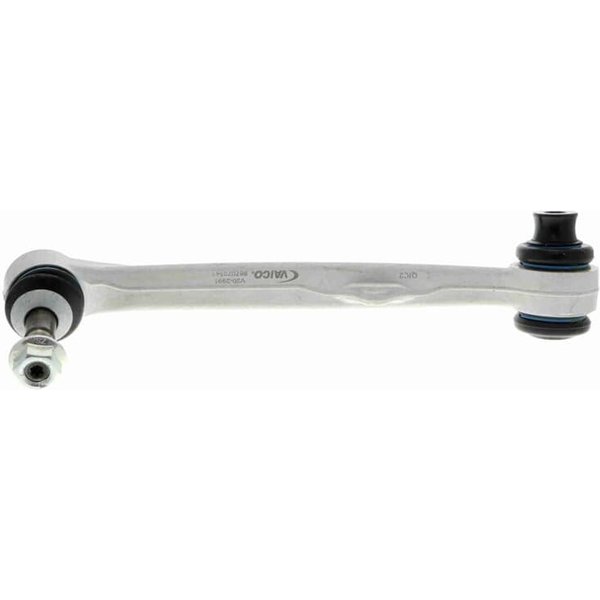 Vaico Querlenker Vorne Links Bmw 1Er E82 3Er E90-image