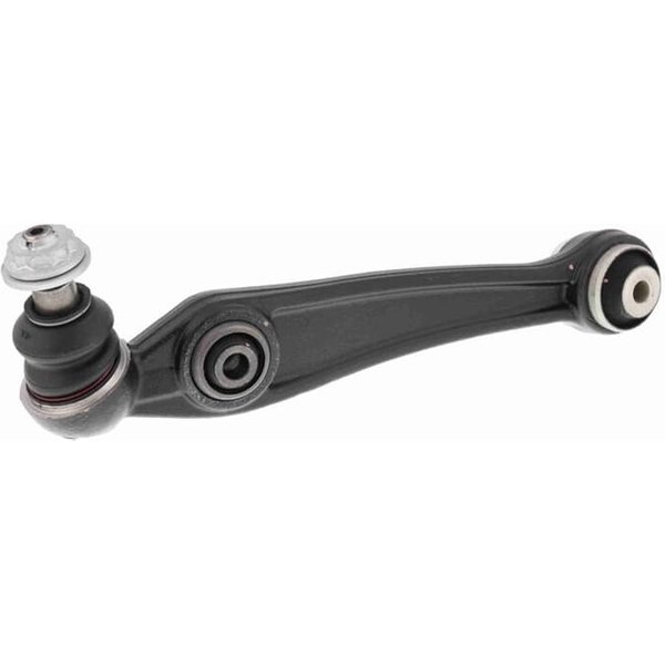 Vaico Querlenker Vorne Links Bmw X5 F15 X6 F16-image