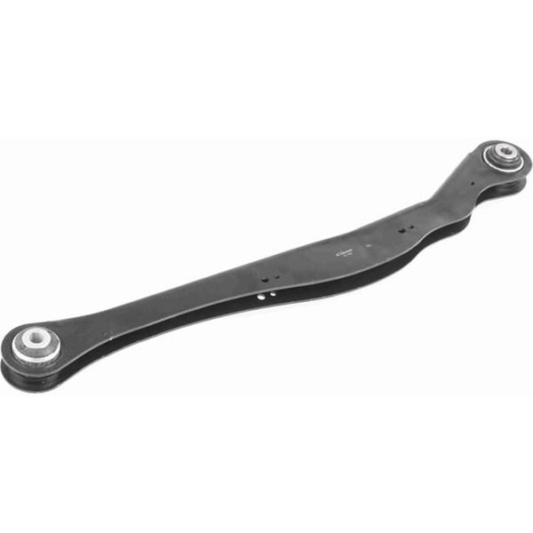 Vaico Querlenker Hinten Bmw 1Er 2Er X1 X2 Mini Mini-image