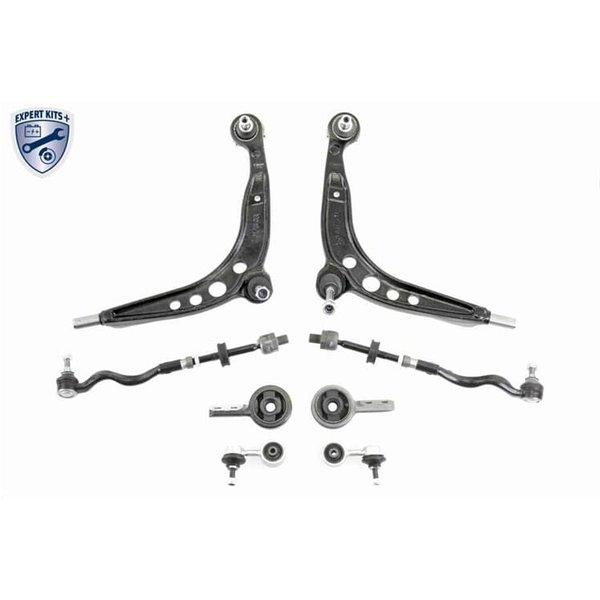 Vaico Querlenkersatz Hinten Bmw 3Er Z3-image