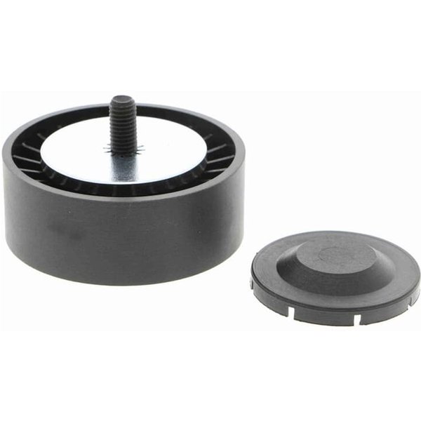 Vaico Spannrolle FüR Keilrippenriemen Bmw 1Er E81 3Er E90-image