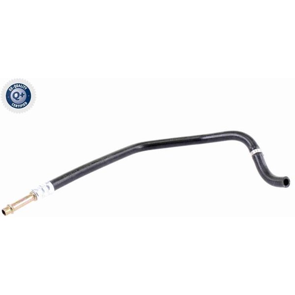 Vaico Hydraulikschlauch FüR Lenkung Bmw 5Er E39 V20-3318-image
